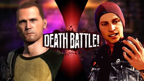 cole macgrath jacket replica|delsin rowe vs cole macgrath.